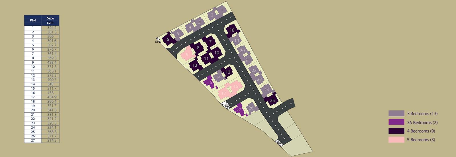 Media Name: yasmeenat-saar-brochure-81.jpg
