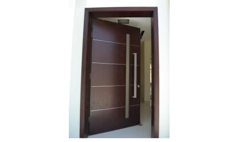 Media Name: doorys.jpg