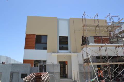 Media Name: dsc1255.jpg