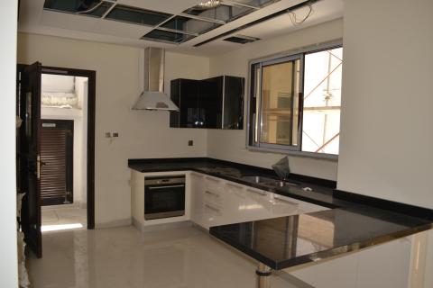 Media Name: dsc1294.jpg