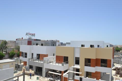 Media Name: dsc1307.jpg