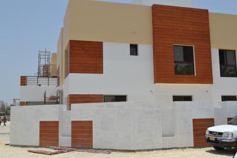 Media Name: dsc1315.jpg